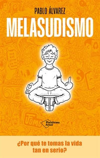 Books Frontpage Melasudismo