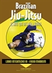 Front pageBrazilian Jiu-Jitsu. Libro Intermedio III