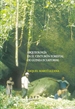 Front pageArqueología en el cinturón forestal de guinea ecuatorial