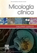 Front pageMicología clínica