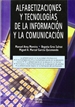 Front pageAlfabetizaciones y tecnologías de la información y la comunicación