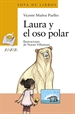 Front pageLaura y el oso polar