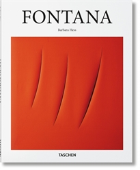Books Frontpage Fontana