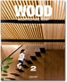 Front pageWood Architecture Now! Vol. 2