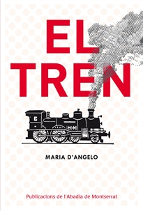 Books Frontpage El tren