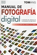Front pageManual De Fotografía Digital, 5/E