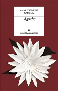 Books Frontpage Agathe