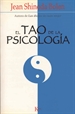 Front pageEl Tao de la psicología