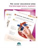 Front pagePet owner educational atlas. Cardiorespiratory system
