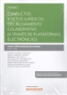 Front pageConflictos y retos jurídicos del alojamiento colaborativo (a través de plataformas electrónicas) (Papel + e-book)