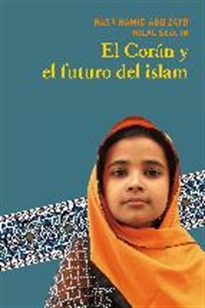 Books Frontpage El Corán y el futuro del islam