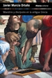 Front pageMaestros y discípulos en la antigua Grecia