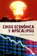 Front pageCrisis económica y apocalípsis