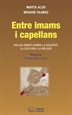 Front pageEntre imams i capellans