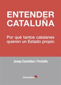 Books Frontpage Entender Cataluña