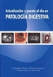 Front pageActualización y puesta al día en patología digestiva