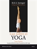 Front pageLuz sobre el Yoga