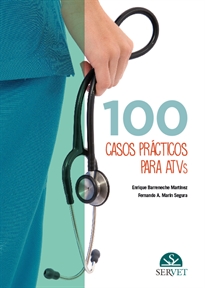 Books Frontpage 100 casos prácticos para ATVs