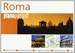 Front pageROMA PLANO