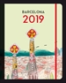Front pageAgenda Barcelona 2019