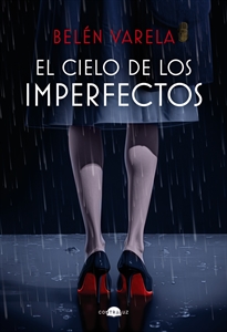 Books Frontpage El cielo de los imperfectos