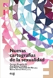 Front pageNuevas cartografías de la sexualidad