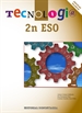 Front pageTecnologia 2n ESO