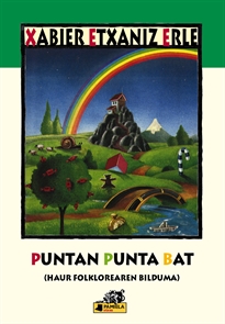 Books Frontpage Puntan punta bat