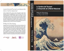 Books Frontpage La sombra del tsunami y el desarrollo de la mente relacional