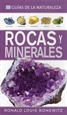 Front pageRocas Y Minerales. Guías De La Naturaleza