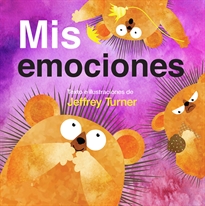 Books Frontpage Mis Emociones