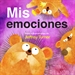 Front pageMis Emociones