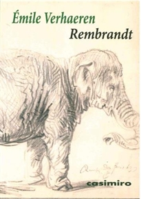 Books Frontpage Rembrandt