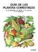 Front pageGuia De Las Plantas Comestibles
