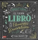 Front pageHandlettering. El gran libro de los elemetos decorativos