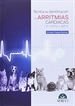 Front pageTécnica de identificación de arritmias cardiacas en perros y gatos