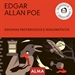 Front pageEdgar Allan Poe