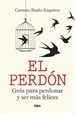 Front pageEl perdón
