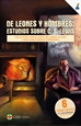 Front pageDe leones y de hombres: estudios sobre C.S. Lewis