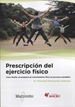 Front pagePrescripción del ejercicio físico