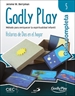 Front pageGuía completa de Godly Play - Vol. 5