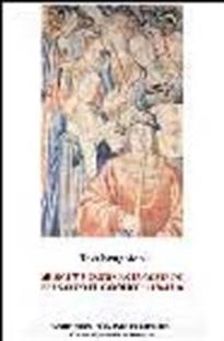 Books Frontpage Música y músicos en la Corte de Fernando el Católico, 1474-1516