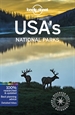 Front pageUSA's National Parks 2