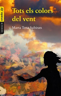 Books Frontpage Tots els colors del vent