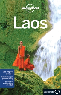 Books Frontpage Laos 2
