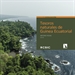 Front pageTesoros naturales de Guinea Ecuatorial