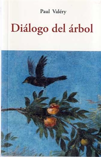 Books Frontpage Dialogo Del Arbol