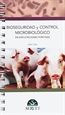 Front pageBioseguridad y control microbiológico en explotaciones porcinas