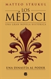 Front pageLos Médici 1 - Una dinastía al poder