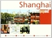 Front pagePlano de Shanghai